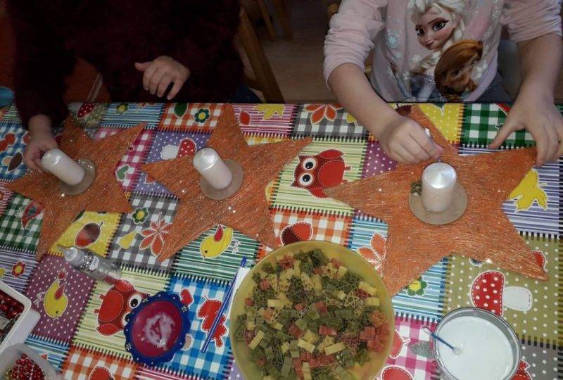 20191230_194350.jpg 20191230_194350.jpg