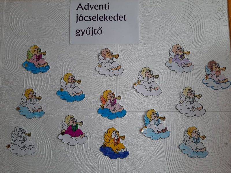 4.o1.jpg