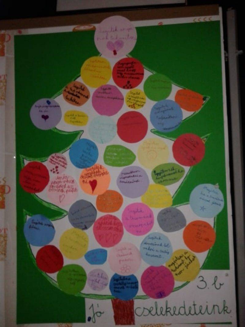 79545507_1476214519199980_5931241971967328256_n.jpg 79545507_1476214519199980_5931241971967328256_n.jpg