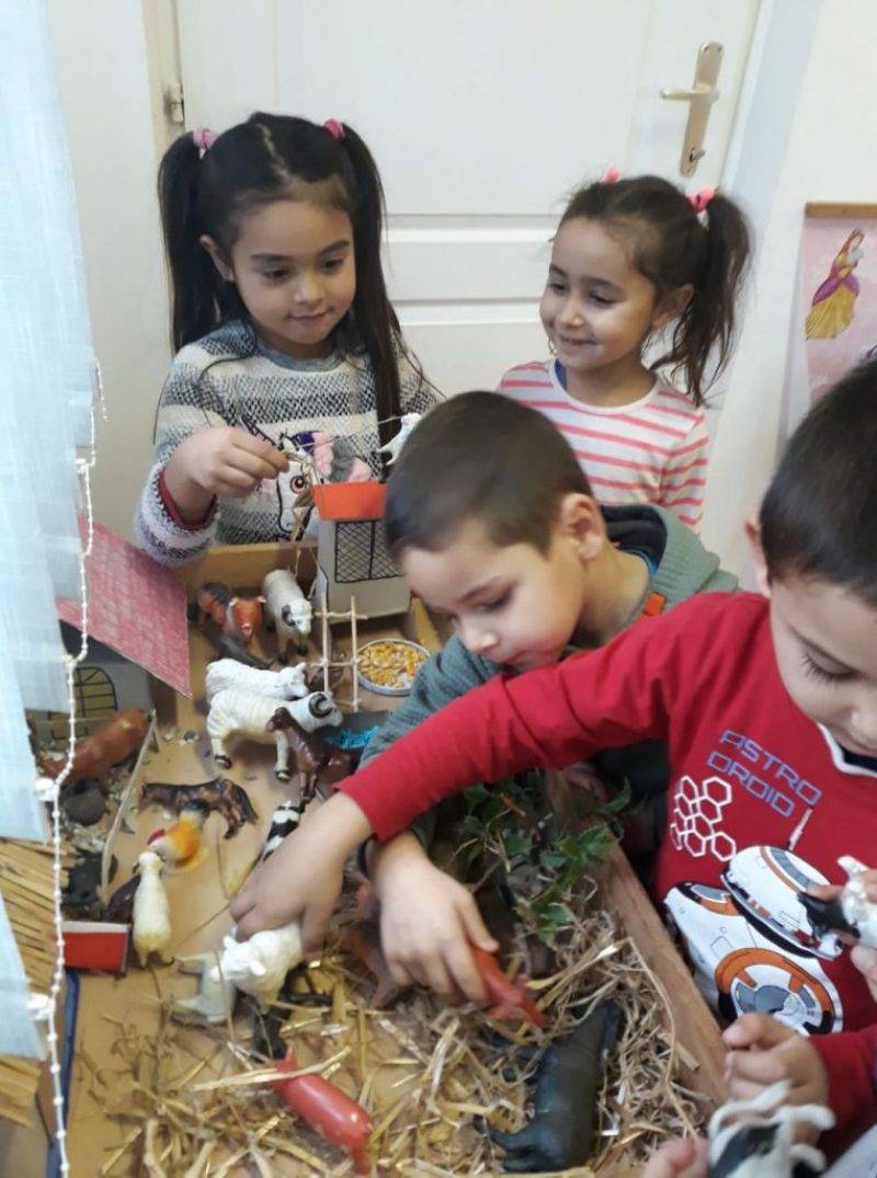 80032010_2473776772721728_1001459908115169280_n.jpg 80032010_2473776772721728_1001459908115169280_n.jpg