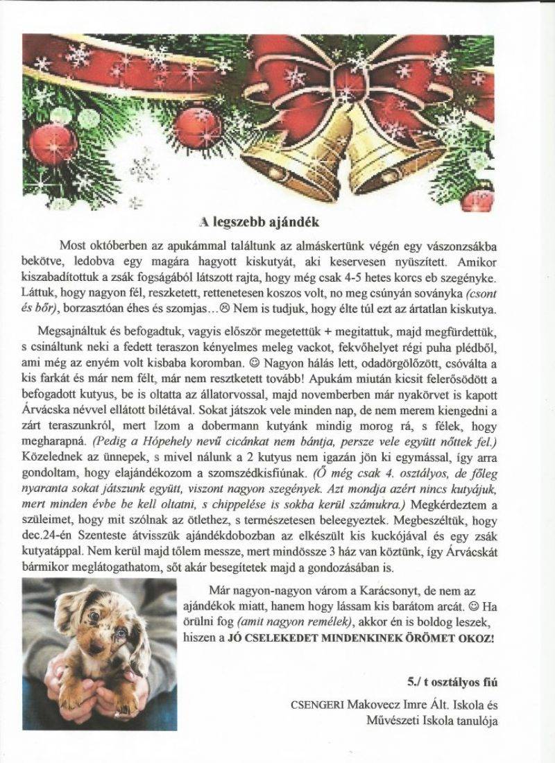 A-legszebb-ajándék-2.jpg A-legszebb-ajándék-2.jpg