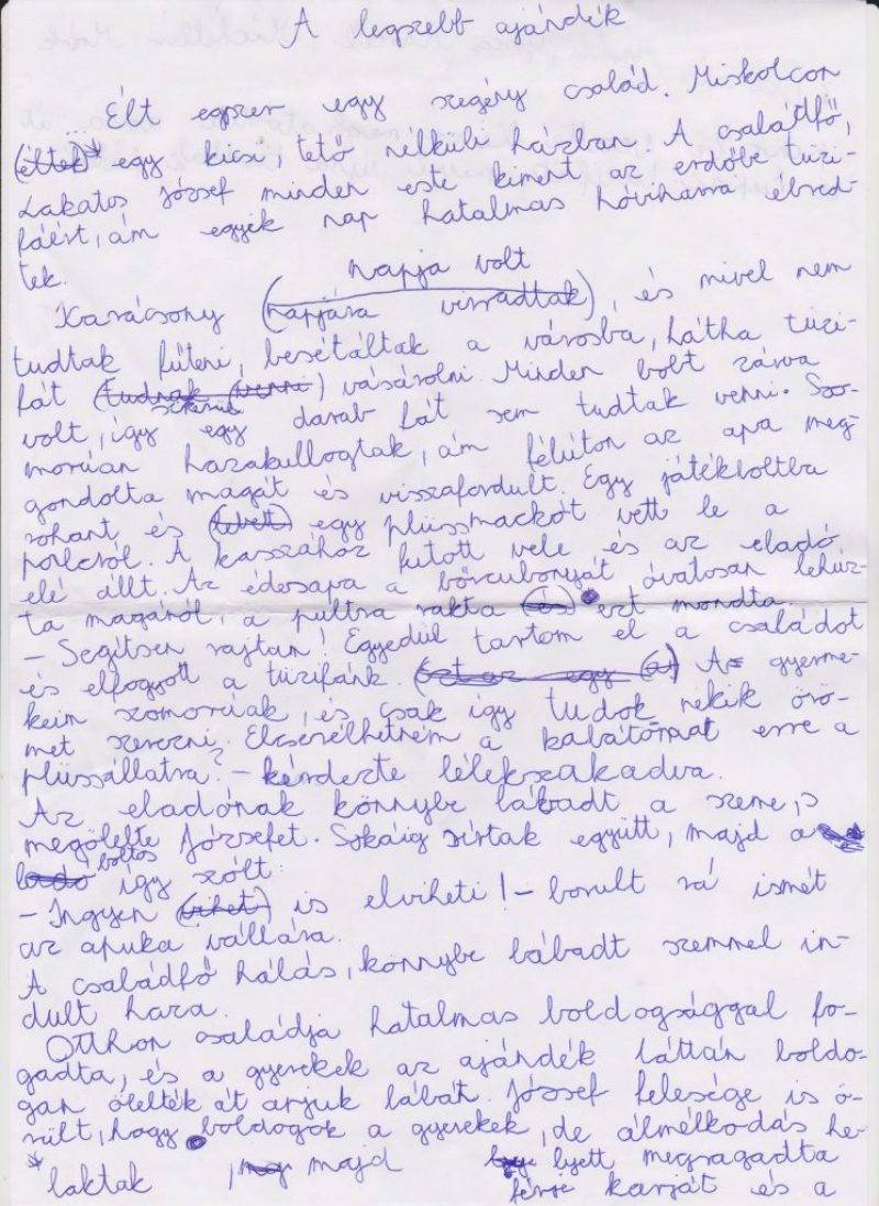 A_legszebb_ajándék_1.jpg