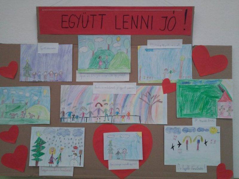 Együtt-lenni-jó.jpg Együtt-lenni-jó.jpg