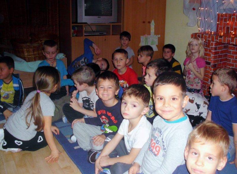 HPIM0002.jpg HPIM0002.jpg