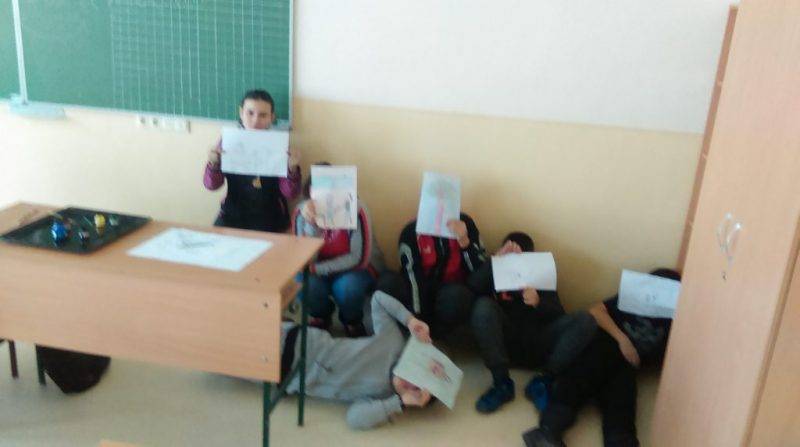 IMAG2179.jpg IMAG2179.jpg