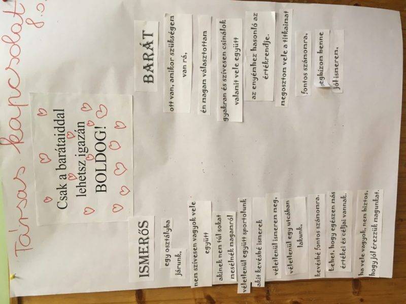 IMG-1160.jpg IMG-1160.jpg
