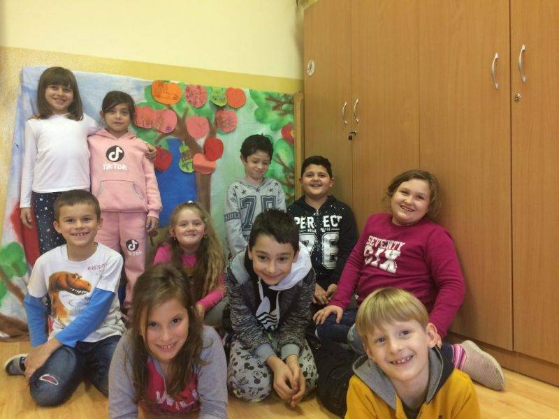 IMG_1579.jpg IMG_1579.jpg