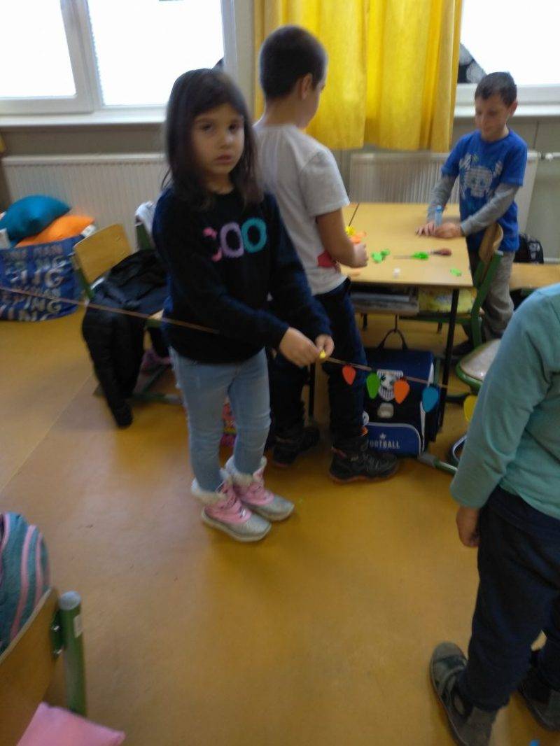 IMG_20191211_132058.jpg