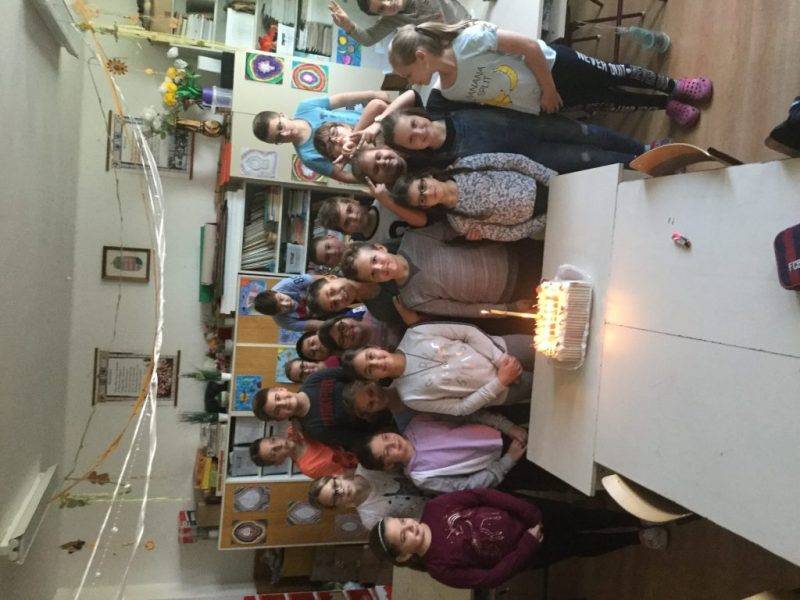 IMG_2090.jpg IMG_2090.jpg