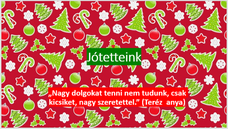 Jótetteink.png