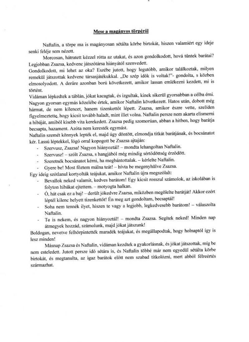Mese-a-magányos-törpéről.jpg Mese-a-magányos-törpéről.jpg