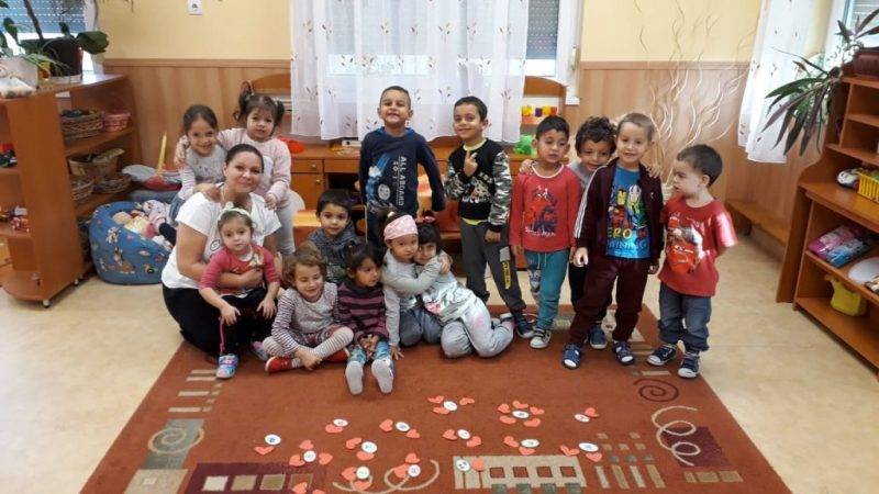 Nem-vagyok-egyedül.jpg
