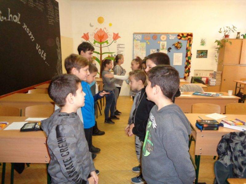 NovemVillámrandi.jpg NovemVillámrandi.jpg