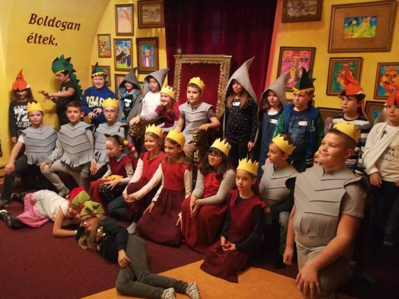 Osztályprogram_Mesemúzeum.jpg Osztályprogram_Mesemúzeum.jpg