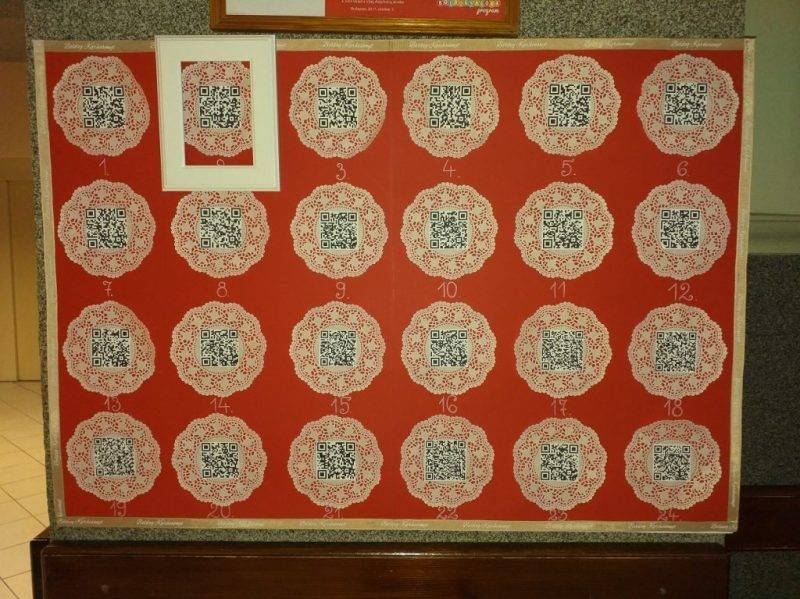 QR_advent.jpg QR_advent.jpg