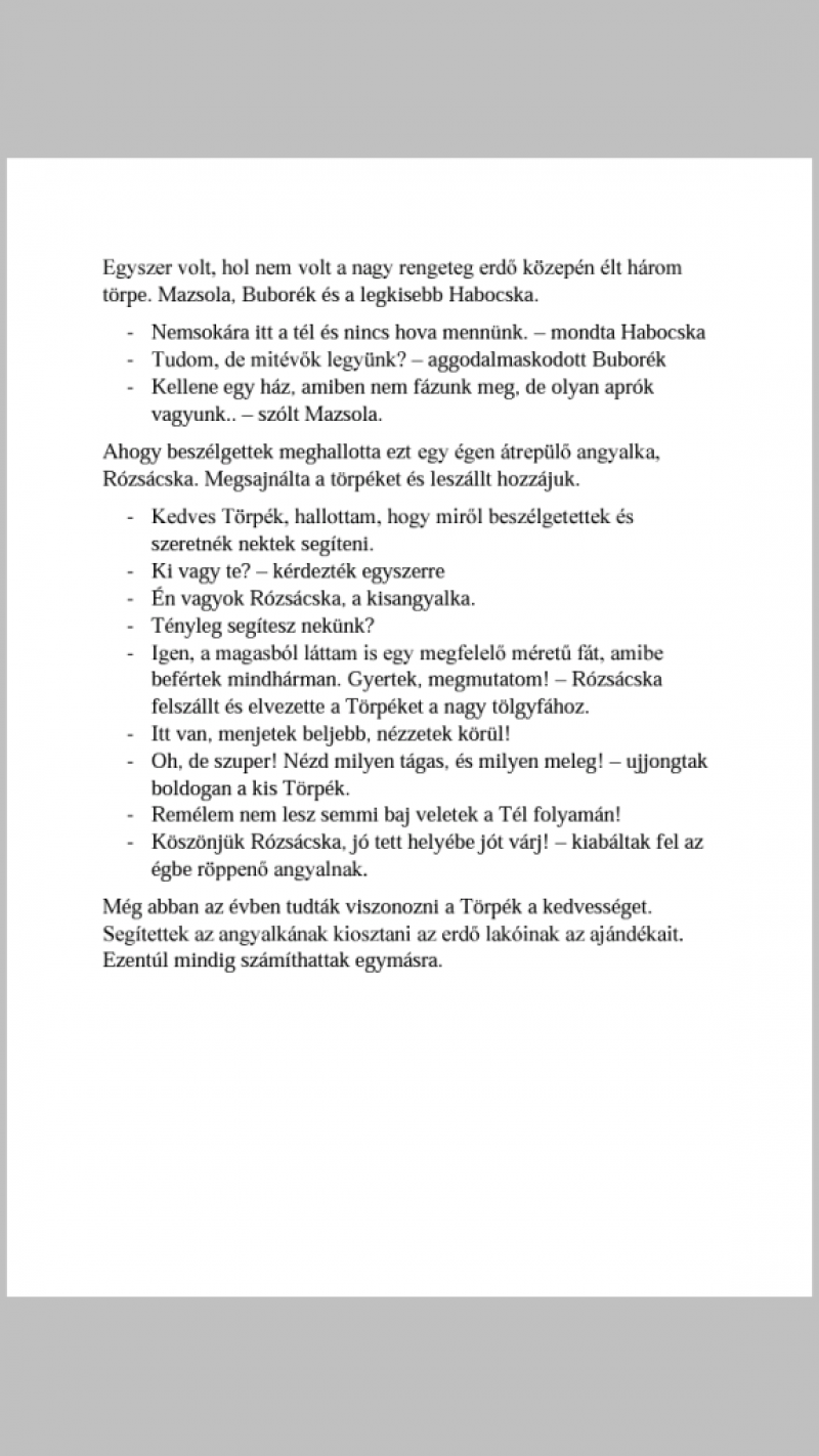 Screenshot_20191219-133123.png Screenshot_20191219-133123.png