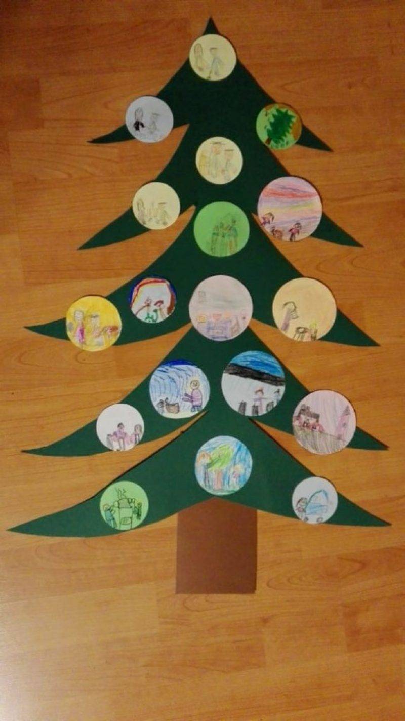 december-3.jpg december-3.jpg