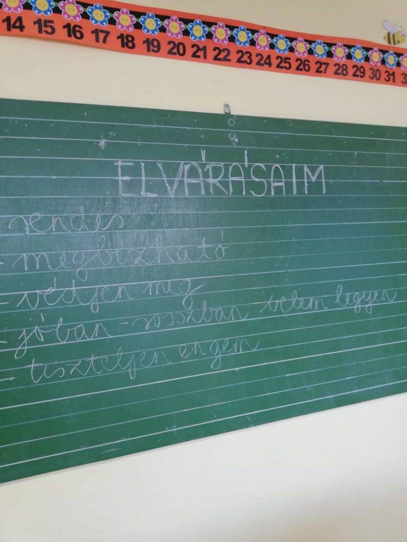 elvárás.jpg elvárás.jpg