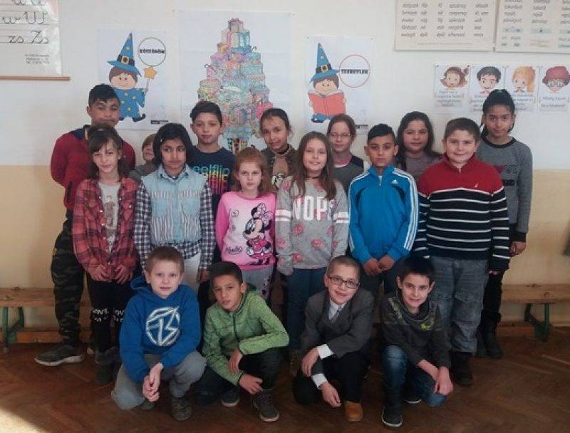 kicsi20191220_104133.jpg kicsi20191220_104133.jpg
