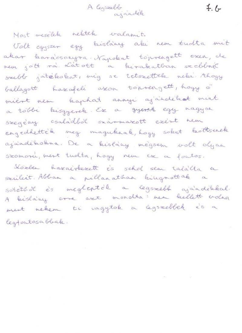 legszebbajandek_7b_2.jpg