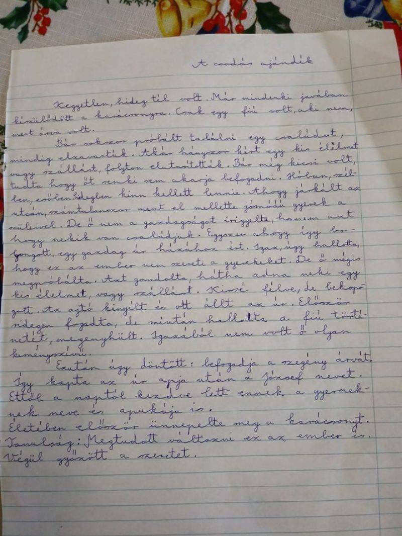 mese1.jpg mese1.jpg