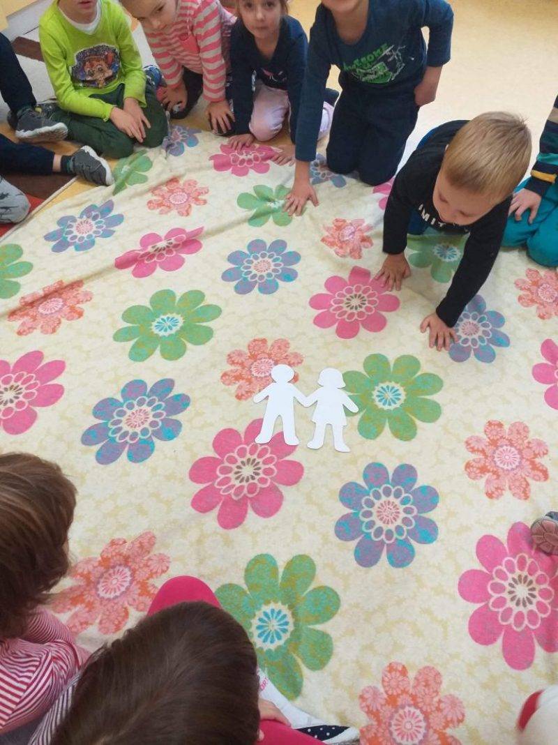 received_540859773410973-1.jpeg received_540859773410973-1.jpeg