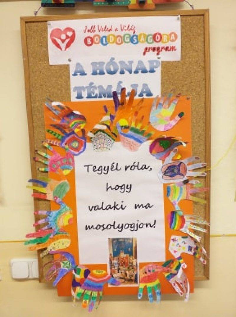 társas-4.jpg társas-4.jpg
