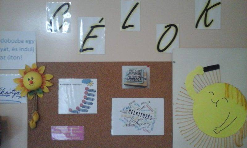20200110_095633.jpg 20200110_095633.jpg
