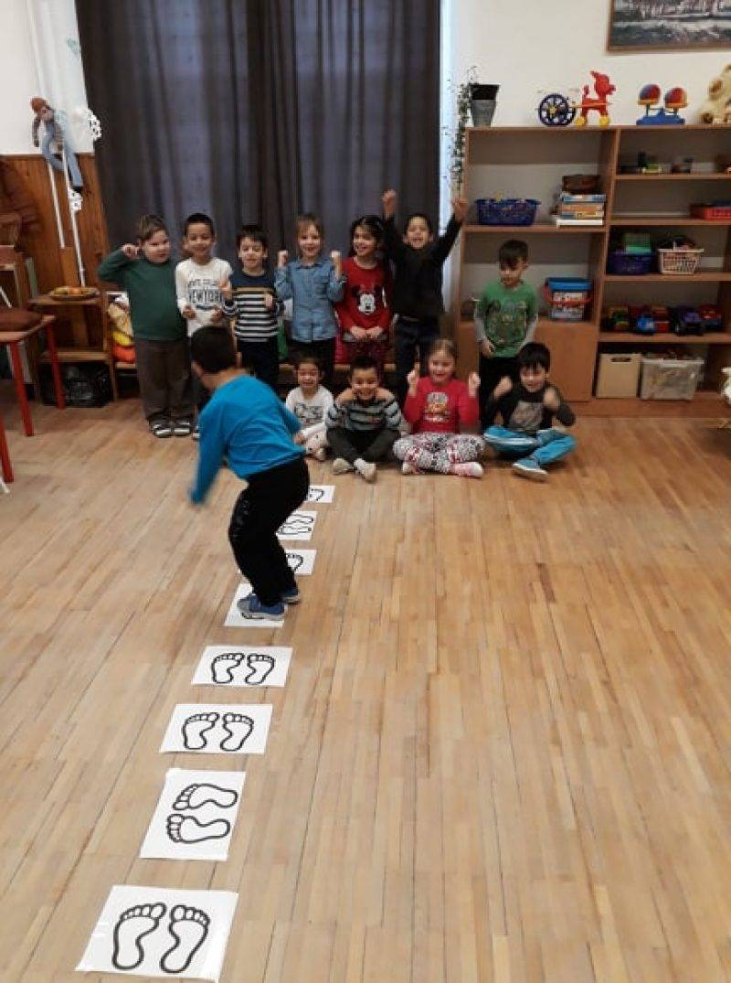 84324022_2512108329109545_1662822440054554624_n.jpg