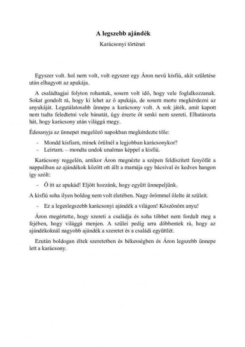 A-legszebb-ajándék_p001-2.jpg A-legszebb-ajándék_p001-2.jpg