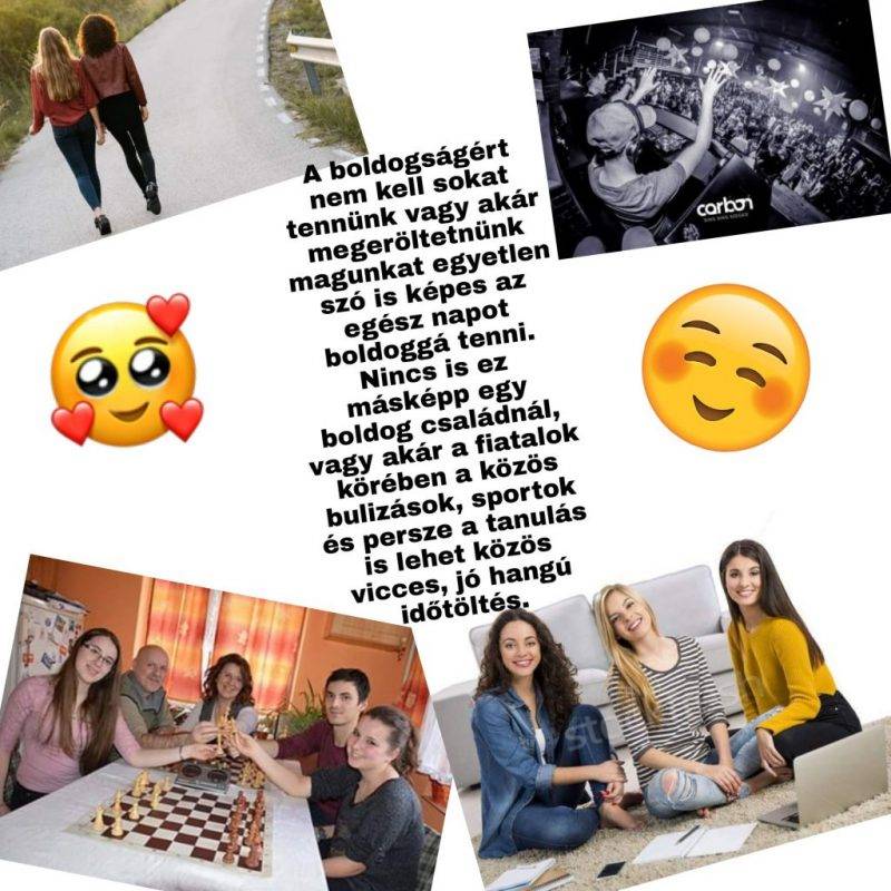 Célok-1.jpg Célok-1.jpg