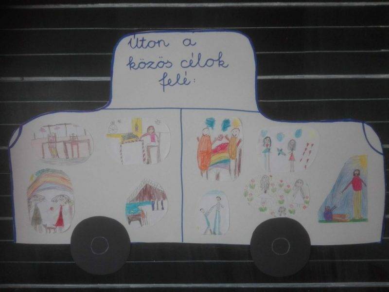 Célok-kitűzése-és-elérése.jpg Célok-kitűzése-és-elérése.jpg