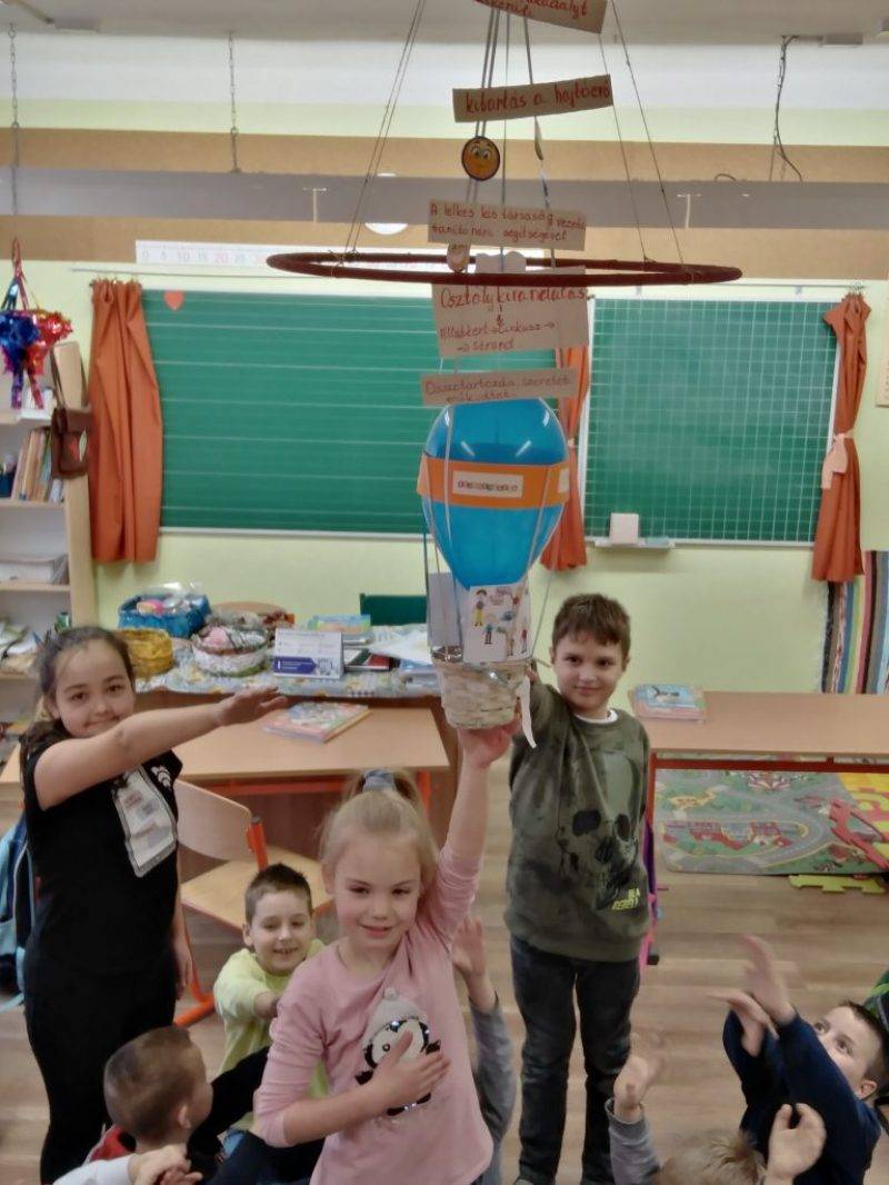Hőlégballonunk2.jpg Hőlégballonunk2.jpg