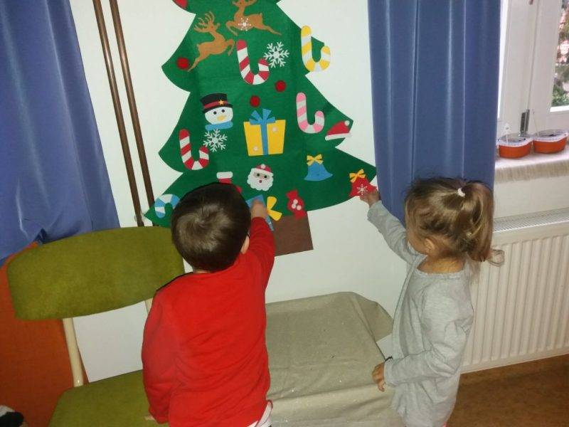 IMG-bd04e51a57c07f8158e986e34eb726ce-V.jpg IMG-bd04e51a57c07f8158e986e34eb726ce-V.jpg