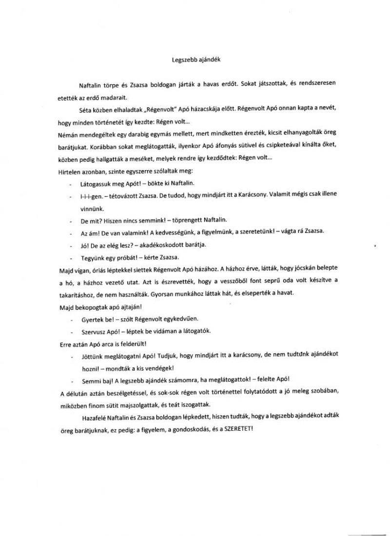 Legszebb-ajándék.jpg