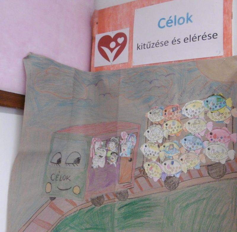P1040162.jpg