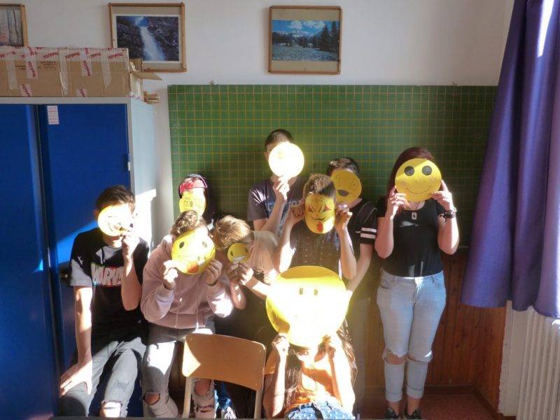 P1210190.jpg