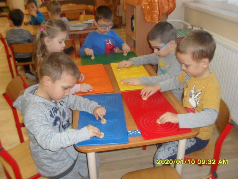 SDC18148.jpg SDC18148.jpg