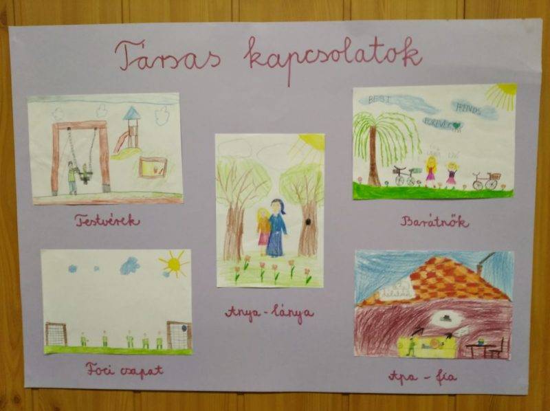 Társas-kapcsolatok.jpg Társas-kapcsolatok.jpg