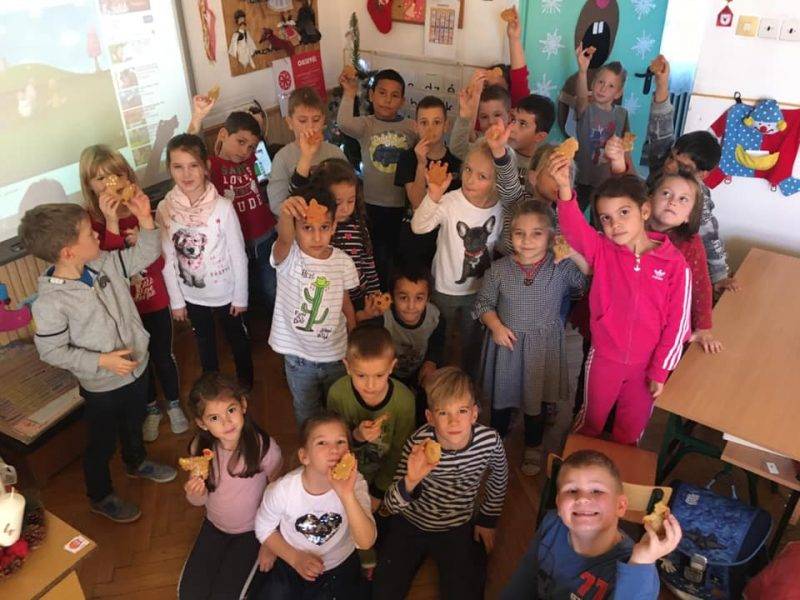 ajándék.jpg ajándék.jpg