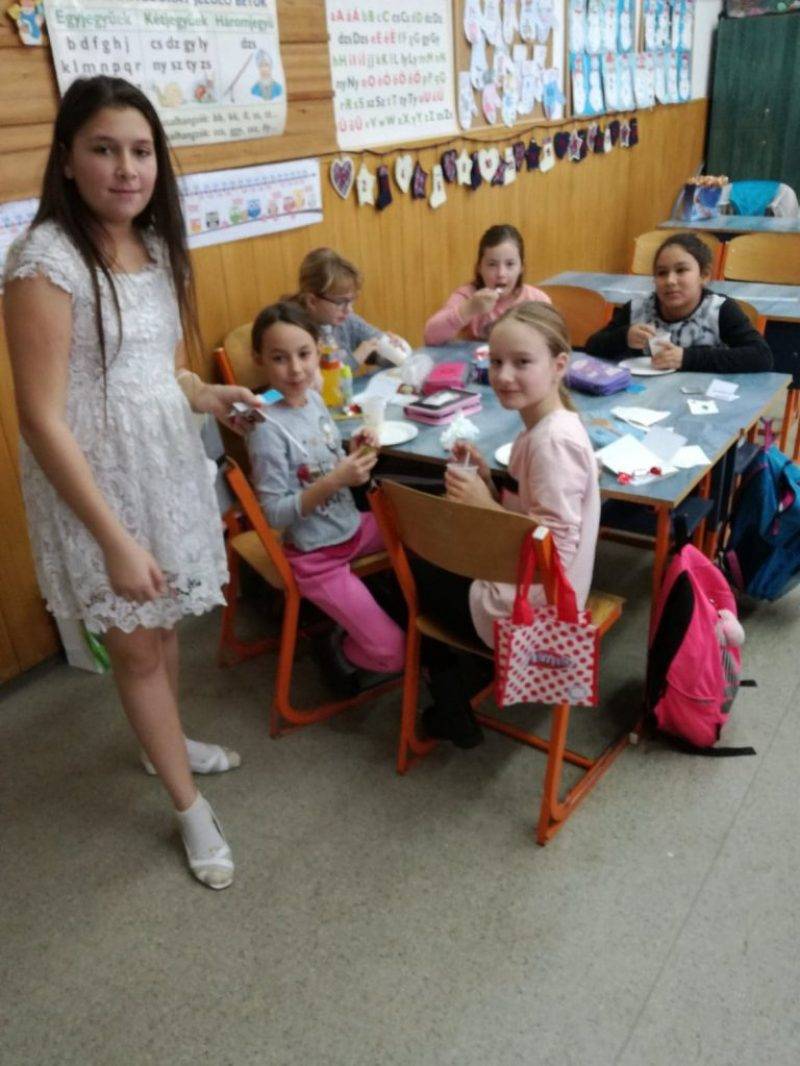 angyalkák.jpg angyalkák.jpg