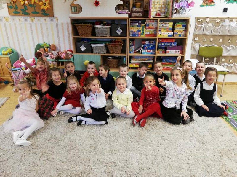 boldogovi1.jpg boldogovi1.jpg
