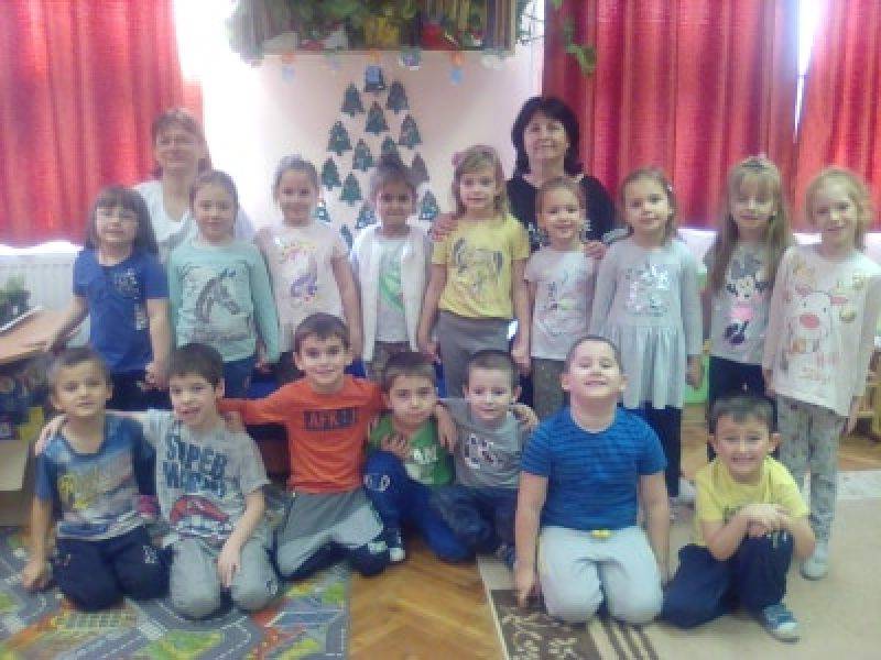 boldogító-3.jpg boldogító-3.jpg
