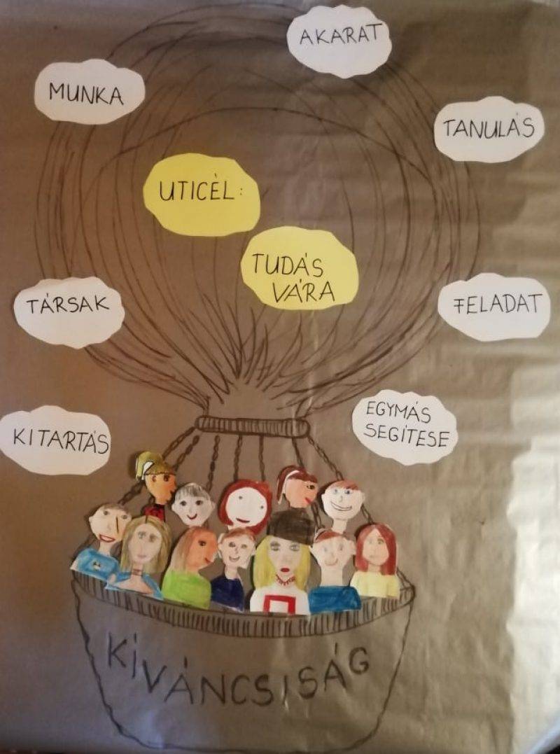 csodajárgány.jpg csodajárgány.jpg