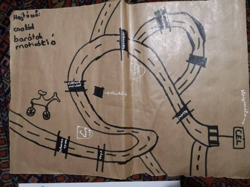 célom1.jpg