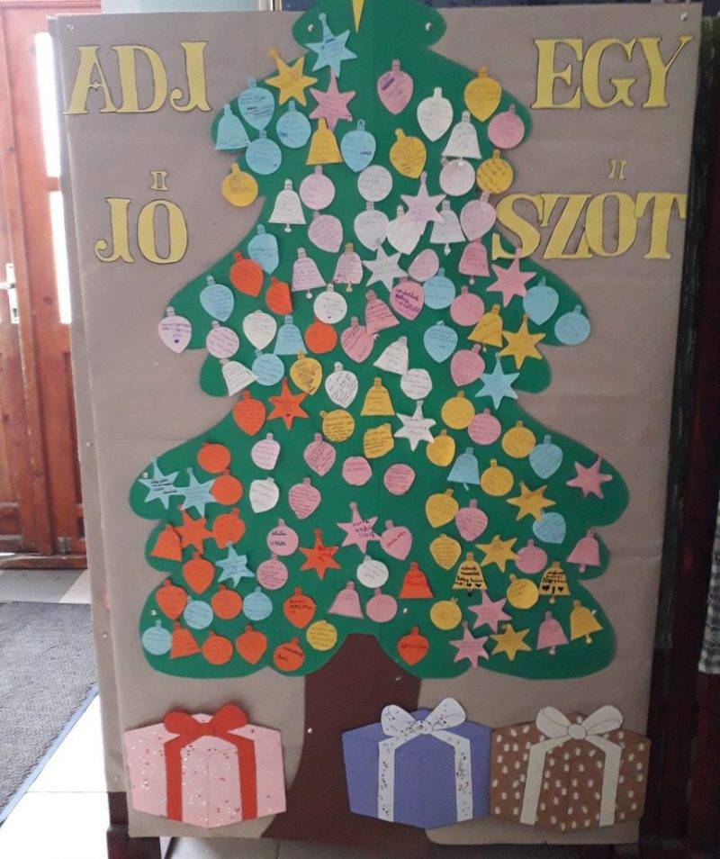 jócselekedetek-hónapja.jpg jócselekedetek-hónapja.jpg