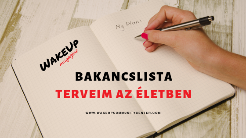 magazin-címlapképek-11.png