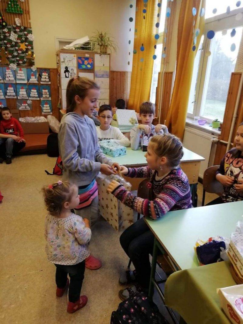 received_567081583854516.jpeg received_567081583854516.jpeg