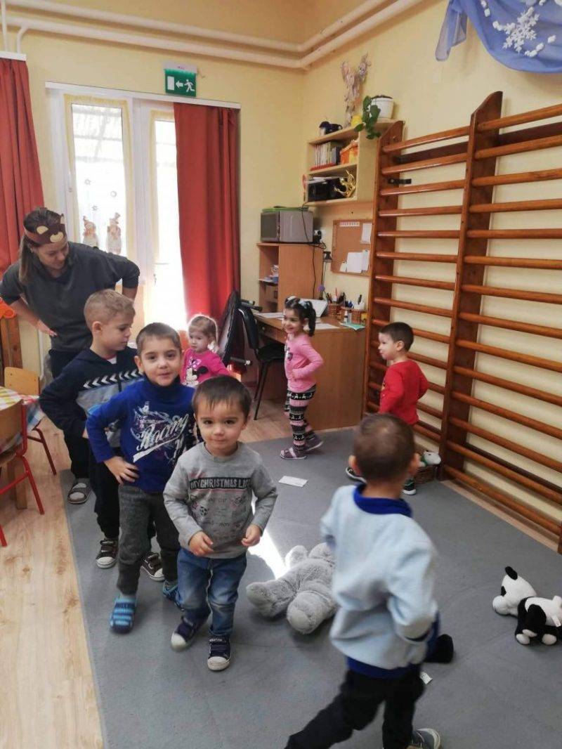 received_580723259178110.jpeg received_580723259178110.jpeg
