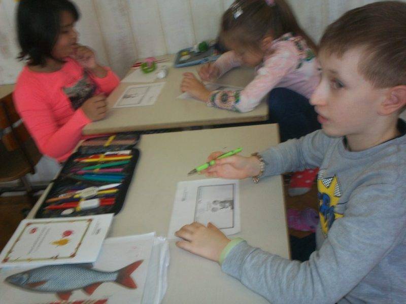 100_2507.jpg